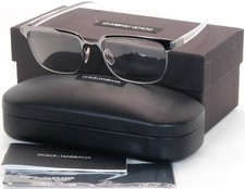 D&G Dolce&Gabbana DG 1302 04