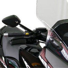 COPPIA SPECCHI SPECCHIETTI