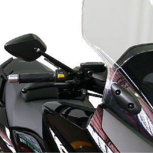 Coppia specchi specchietti - coppia,