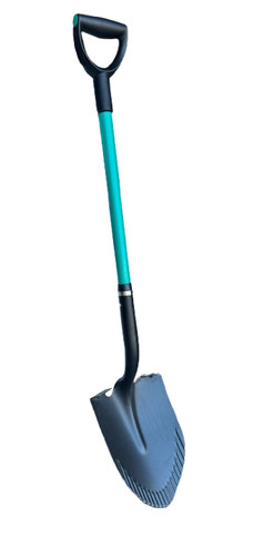 2in1 pala vanga - 2in1,