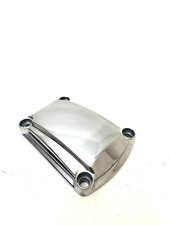 Ducati MH900E INTAKE / EXHAUST