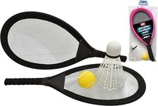 KandyToys Racchette da