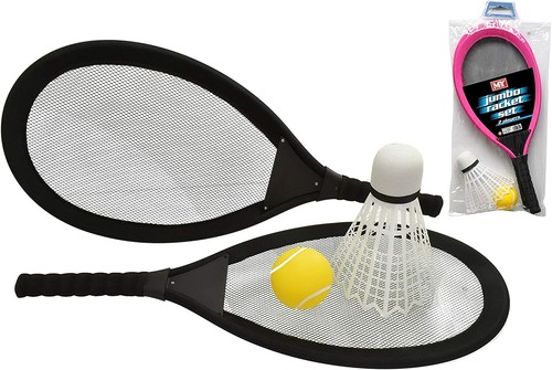 Kandytoys racchette - kandytoys, da