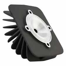 SIMONINI 78246230 TESTA