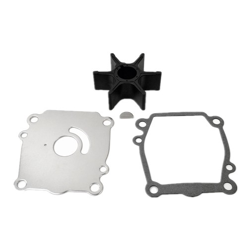 17400 87e04 000 kit - -,