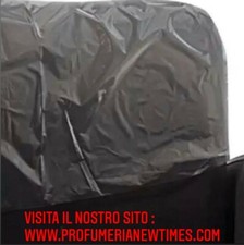 Copri Poltrona Monouso Copri