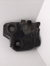 COPRIMOTORE TOYOTA VERSO S 1.4