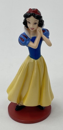 Disney principessa biancaneve - principessa,