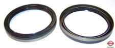 Elring 763713 guarnizione - 763713,