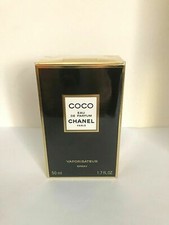 Chanel Coco  Eau de Parfum