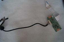 SCHEDA T-CON 6870C-0442B PER