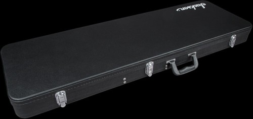 Jackson soloist dinky - jackson, &