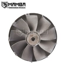 Ruota albero turbina turbo per