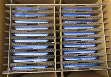 Nuovo ew32fk5bmw per pannello - ew32fk5bmw,