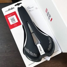 Selle Italia Flite Tenko Flow