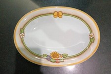 VASSOIO PIATTO PORTATA THUN