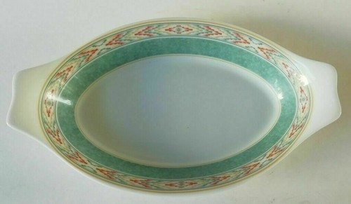 Wedgwood aztec gratin - wedgwood,