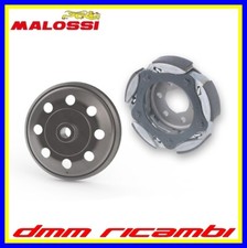 Kit Frizione Campana MALOSSI