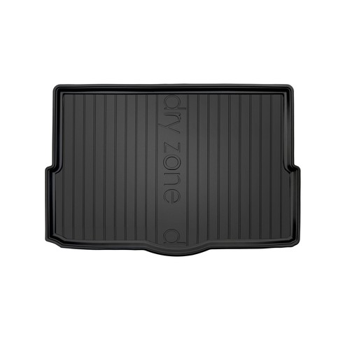 Vasca baule per renault kadjar - vasca,
