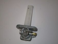 Rubinetto carburante ricambio