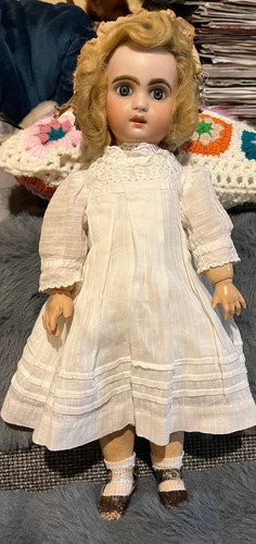 Ravissant bébé jumeau taille - ravissant,