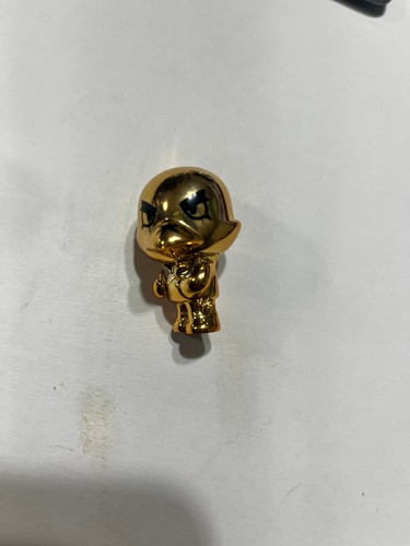 Brawl stars mini figures - stars,