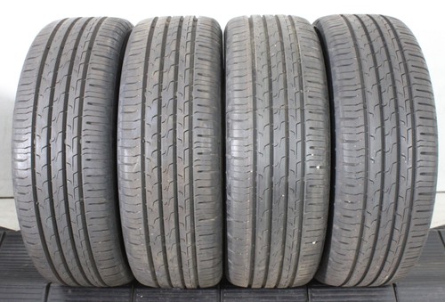 Pneumatici estivi 195 55r16 - pneumatici,