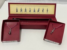 LOTTO Bracciale Charm Vintage