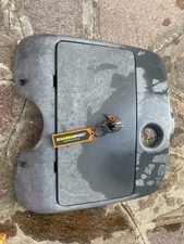 Zip Fast Rider bauletto porta oggetti