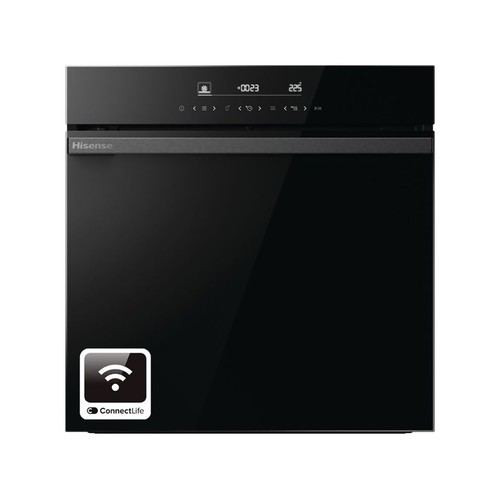 Hisense bi65346pdbgwifi forno - hisense,