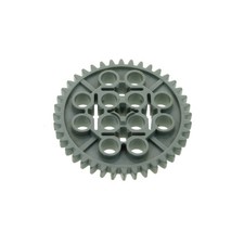 1x Lego Technic ingranaggio