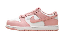 Nike Dunk Low "Melograno