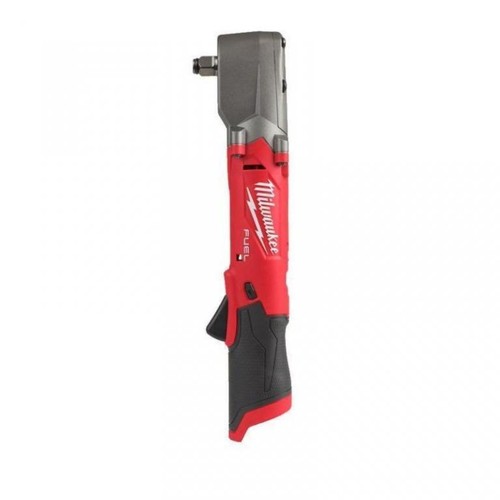 Avvitatore percussione - avvitatore, a