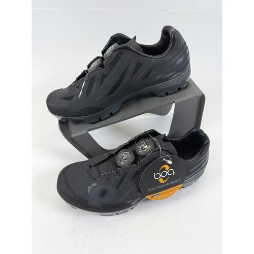 Pearl izumi project - pearl, x-project