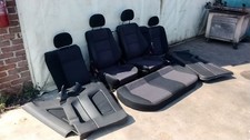 Sedili opel astra - g, 3p
