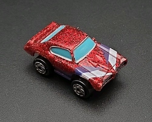 Galoob micro machines 68 - micro,