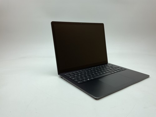 Microsoft surface 1065g7 - surface, 3
