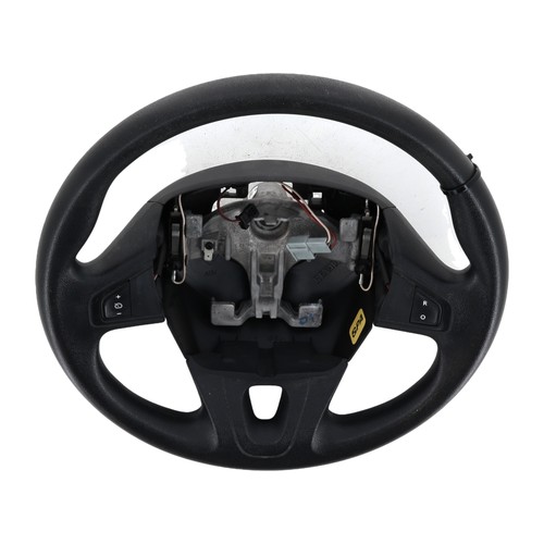 Volante renault kangoo - renault,