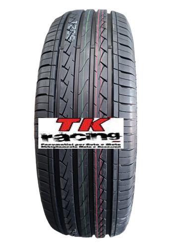 195 r15 88h s estivi - r15, m+s