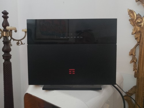 Modem tim hub - modem,