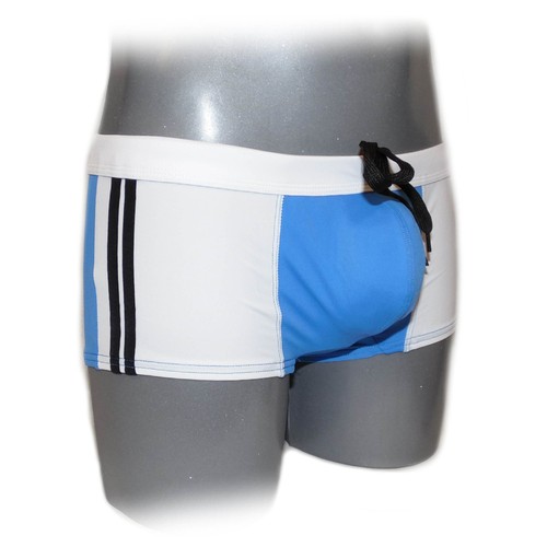 Pantaloni da nuoto - wj,