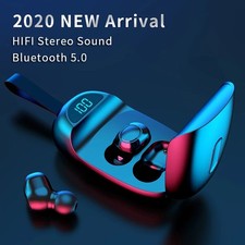 Auricolari Bluetooth