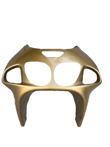 Cono naso originale kawasaki - cono,