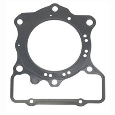Guarnizione Testata per Honda