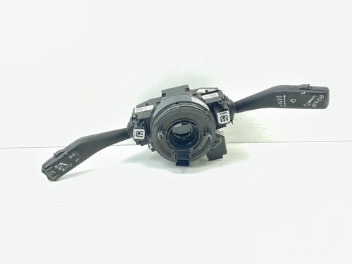 Devioluci per volkswagen golf - devioluci,