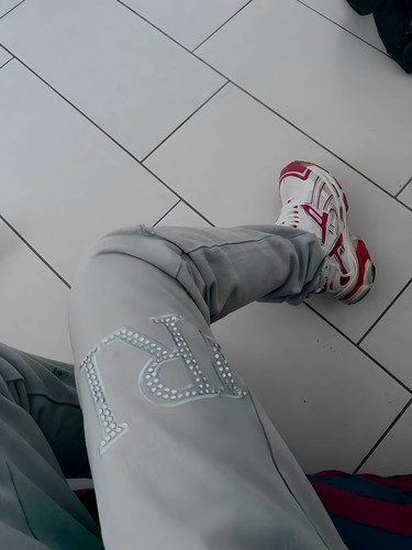 Balenciaga runner taglia - balenciaga,