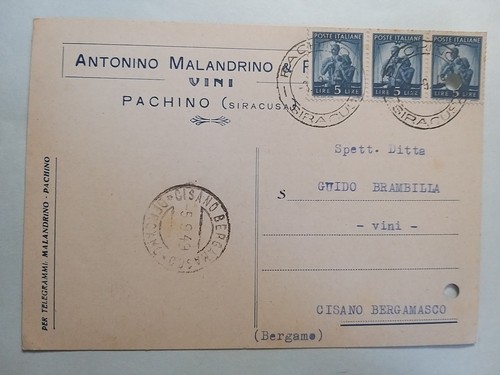Pachino antonino - pachino,