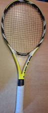 Racchetta Tennis HEAD MICROGEL