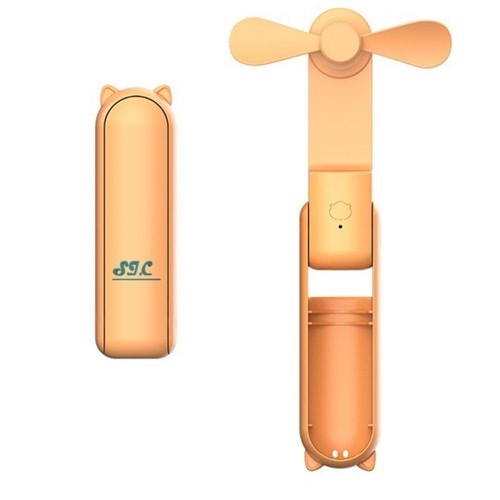 Sic mini ventilatore portatile - sic,