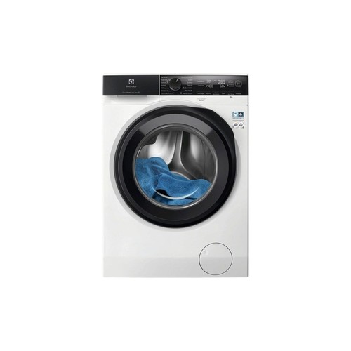 Electrolux ew7f49gy lavatrice - electrolux,